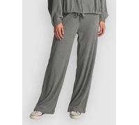 Billabong Keep It Straight Pants grey heather S