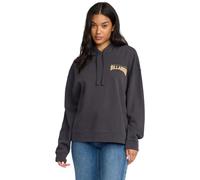 Billabong Keep It Up Hoodie