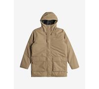 Billabong Kenai Jacket beige - XL