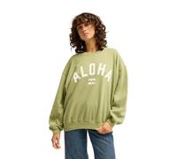 BILLABONG Kendall Aloha