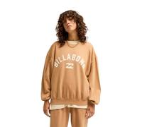BILLABONG Kendall Aloha