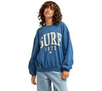 Billabong Kendall Aloha Sweatshirt