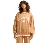 Billabong Kendall Aloha Sweatshirt