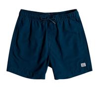Billabong All Day Lb Swimming Shorts Blue 14 Years Boy