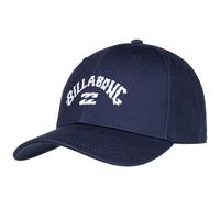 Billabong Arch - Snapback Cap for Boys