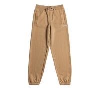 Billabong Kids Arch Elasticated Waist Pants Joggers Jogging Bottoms Sweatpants