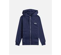 Billabong Arch - Zip-Up Hoodie for Boys 8-16