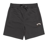 Billabong - Kid's Arch Short LT - Shorts size 12, grey