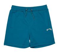 Billabong - Kid's Arch Short LT - Shorts size 14, blue