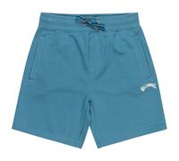 Billabong - Kid's Arch Short LT - Shorts size 16, blue