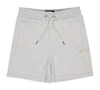 Billabong - Kid's Arch Short LT - Shorts size 8, grey