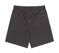 Billabong Elastic Waist Shorts Arch Short LT Boys Black M/12