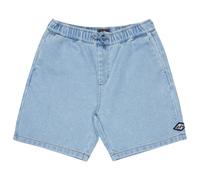 Billabong Larry Shorts Blue 14 Years Boy