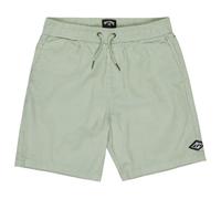 Billabong - Kid's Larry Cord - Shorts size 12, grey