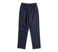 Billabong Kids Larry Elasticated Waist Pants Joggers Cotton Sweatpants Jogging