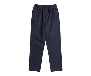 Billabong Kids Larry Elasticated Waist Pants Joggers Cotton Sweatpants Jogging