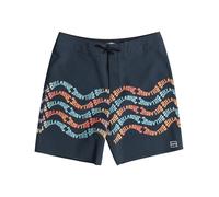 Billabong Kids Sunday Pro Surf Surfing Swim Swimming Beach Pool Board Shorts