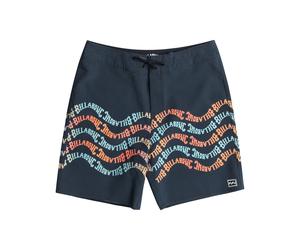 Billabong Kids Sunday Pro Surf Surfing Swim Swimming Beach Pool Board Shorts