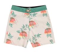Billabong - Kid's Sundays LT - Boardshorts size 30, multi
