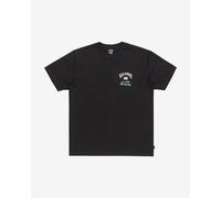 Billabong Know The Feeling T-shirt short sleeve black - L