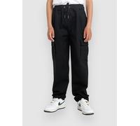 Billabong Larry Cargo Kids Pants black T14