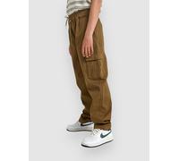 Billabong Larry Cargo Kids Pants otter T16