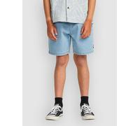 Billabong Larry Shorts Blue 14 Years Boy