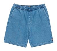 Billabong Larry - Shorts - Men's Ocean Wash M