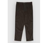 Billabong Larry Cord Pants raven XL