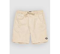 Billabong Larry Cord Shorts chino S