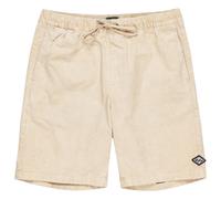 Billabong Mens Larry Cord Shorts, Chino, L EU