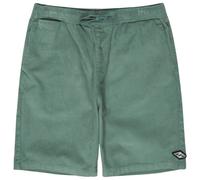 Billabong - Larry Cord - Shorts size L, turquoise