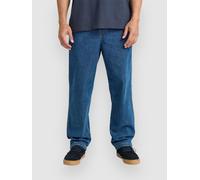 Billabong Larry Jeans ocean wash L