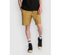Billabong Larry Linen Shorts khaki L