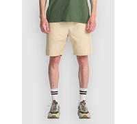 Billabong Larry Linen Shorts natural XS