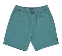Billabong Larry Twill Shorts