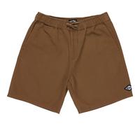 Billabong Larry Twill Shorts