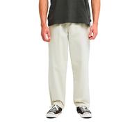 Billabong Lennox Pants