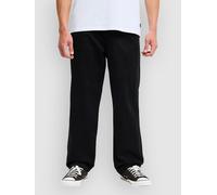 Billabong Lennox Pants black M