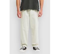 Billabong Lennox Pants chino L