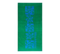 BILLABONG Lie Down - Basic Towel - Women - Green