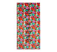 Billabong Lie Down - Beach Towel