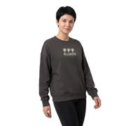 Billabong Light In Sun Sweatshirt