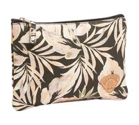 Billabong Lil Snitch Waist Bag