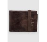 Billabong Locked Slim Wallet
