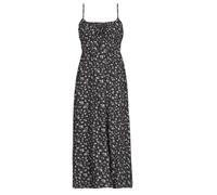 Billabong Long Dress TAKE YOUR TIME in Multicolour EU M
