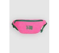 Billabong Long Weekend Hip Bag guava Uni