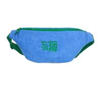 Billabong - Long Weekend - Hip bag size One Size, blue