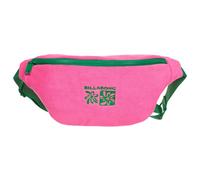 Billabong - Long Weekend - Hip bag size One Size, pink