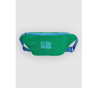 Billabong Long Weekend Hip Bag summer green Uni